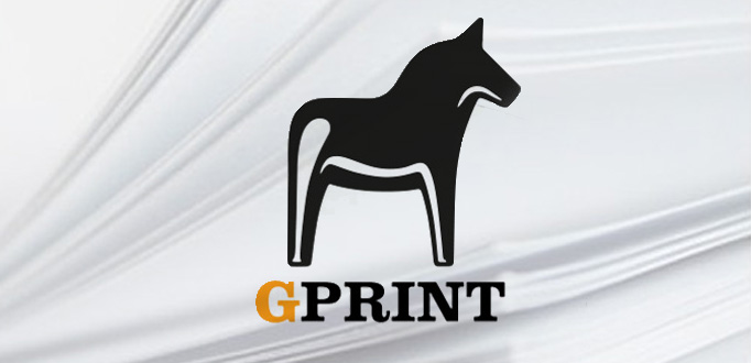 G-Print