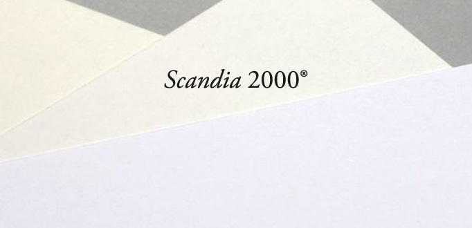 Scandia 2000 