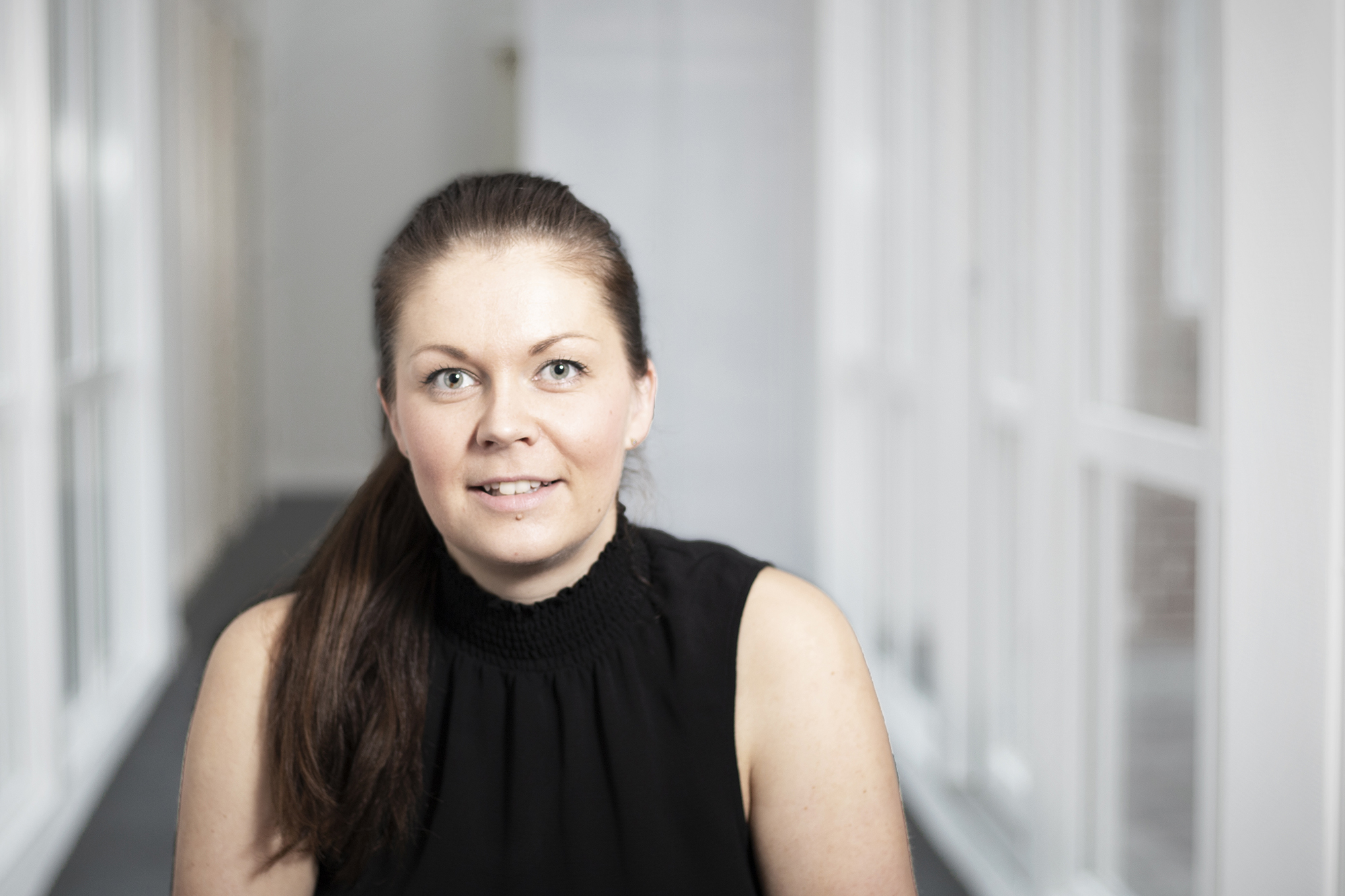 Helle Christensen