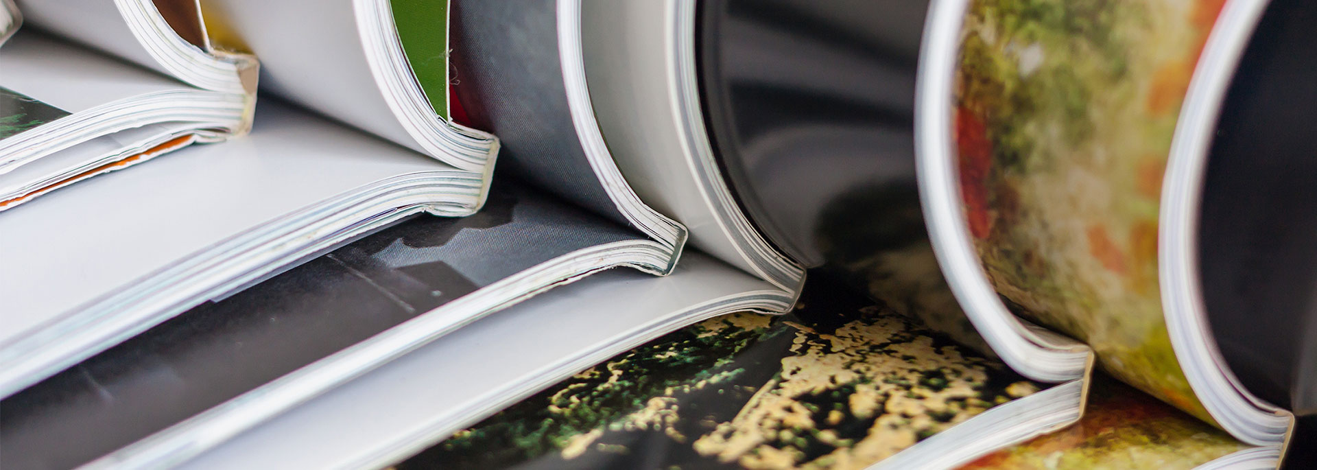 Distribution og omdeling af uadresserede breve og forsendelser 