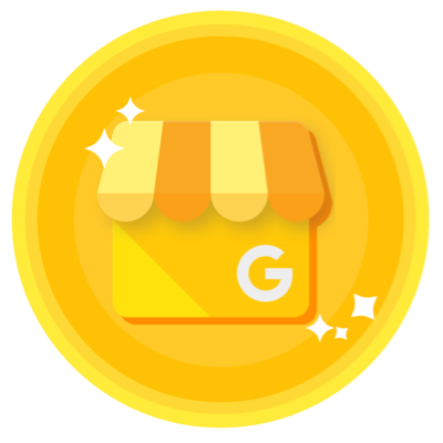 Google My Business certificering